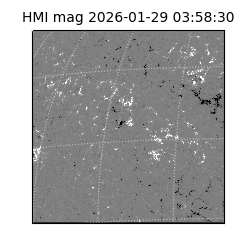 shmi - 2026-01-29T03:58:30.600000