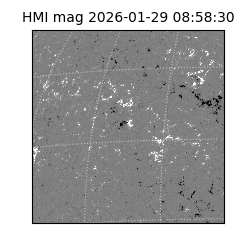 shmi - 2026-01-29T08:58:30.600000