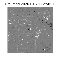 shmi - 2026-01-29T12:58:30.500000