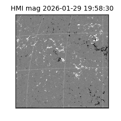 shmi - 2026-01-29T19:58:30.400000