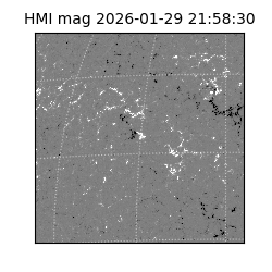shmi - 2026-01-29T21:58:30.400000