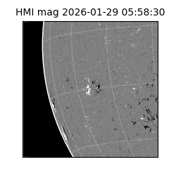 shmi - 2026-01-29T05:58:30.600000