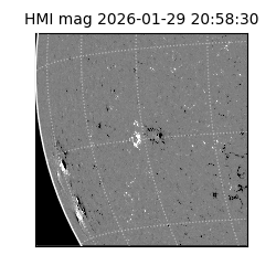 shmi - 2026-01-29T20:58:30.400000