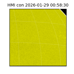 shmi - 2026-01-29T00:58:30.500000