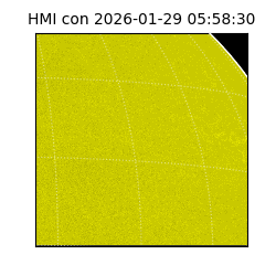 shmi - 2026-01-29T05:58:30.600000