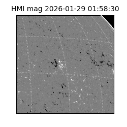 shmi - 2026-01-29T01:58:30.500000