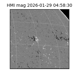 shmi - 2026-01-29T04:58:30.600000