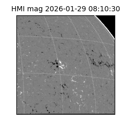 shmi - 2026-01-29T08:10:30.600000