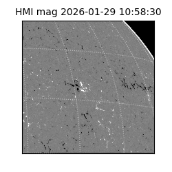 shmi - 2026-01-29T10:58:30.600000