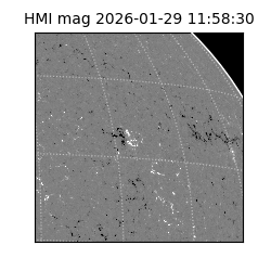 shmi - 2026-01-29T11:58:30.500000