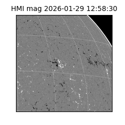 shmi - 2026-01-29T12:58:30.500000