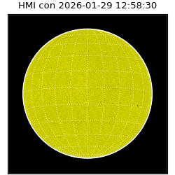 shmi - 2026-01-29T12:58:30.500000