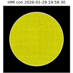 shmi - 2026-01-29T19:58:30.400000