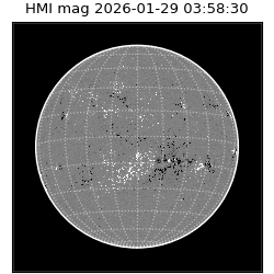 shmi - 2026-01-29T03:58:30.600000