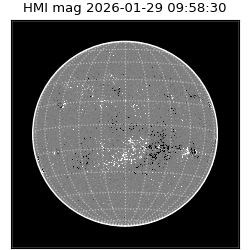 shmi - 2026-01-29T09:58:30.600000