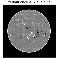 shmi - 2026-01-29T14:58:30.400000