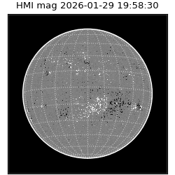 shmi - 2026-01-29T19:58:30.400000
