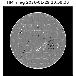 shmi - 2026-01-29T20:58:30.400000