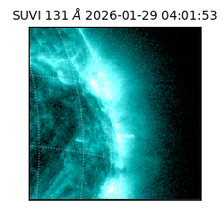 suvi - 2026-01-29T04:01:53.786000