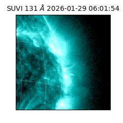 suvi - 2026-01-29T06:01:54.150000