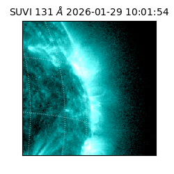 suvi - 2026-01-29T10:01:54.882000