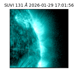 suvi - 2026-01-29T17:01:56.160000