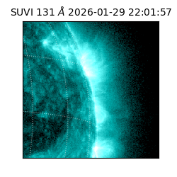 suvi - 2026-01-29T22:01:57.062000