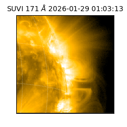 suvi - 2026-01-29T01:03:13.253000