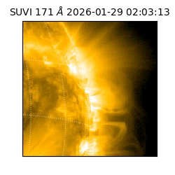 suvi - 2026-01-29T02:03:13.435000