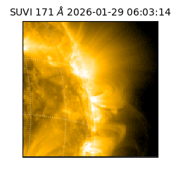 suvi - 2026-01-29T06:03:14.163000