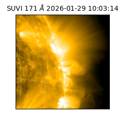 suvi - 2026-01-29T10:03:14.897000