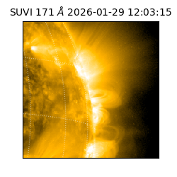 suvi - 2026-01-29T12:03:15.265000