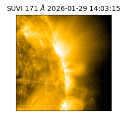 suvi - 2026-01-29T14:03:15.629000