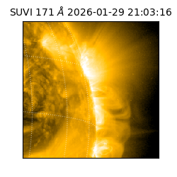 suvi - 2026-01-29T21:03:16.895000