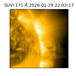 suvi - 2026-01-29T22:03:17.075000