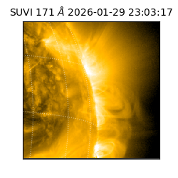 suvi - 2026-01-29T23:03:17.257000