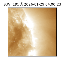 suvi - 2026-01-29T04:00:23.789000