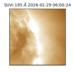 suvi - 2026-01-29T06:00:24.153000