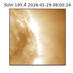 suvi - 2026-01-29T08:00:24.517000