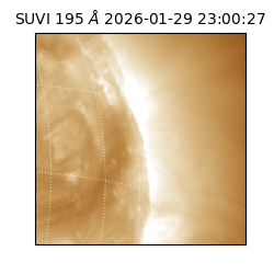 suvi - 2026-01-29T23:00:27.245000