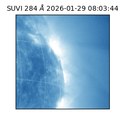 suvi - 2026-01-29T08:03:44.521000