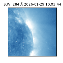 suvi - 2026-01-29T10:03:44.889000