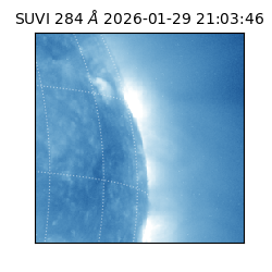 suvi - 2026-01-29T21:03:46.889000