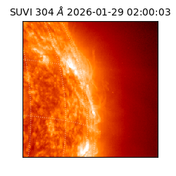 suvi - 2026-01-29T02:00:03.423000