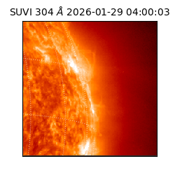 suvi - 2026-01-29T04:00:03.787000