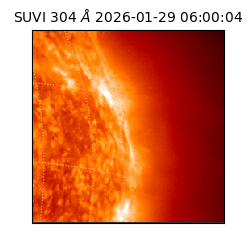 suvi - 2026-01-29T06:00:04.151000