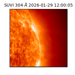 suvi - 2026-01-29T12:00:05.253000