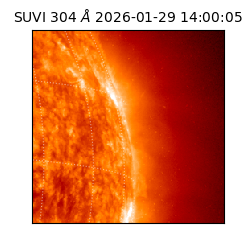 suvi - 2026-01-29T14:00:05.617000