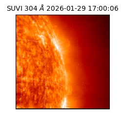 suvi - 2026-01-29T17:00:06.169000