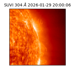 suvi - 2026-01-29T20:00:06.701000